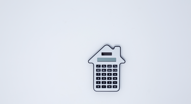 What You Should Know About Getting a Mortgage Today | Keeping Current Matters